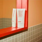 mane attention protein treatment 150ml