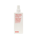 happy campers wearable treatment 200ml