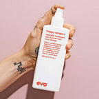happy campers wearable treatment 200ml