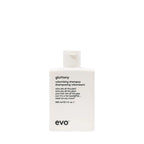 gluttony volumising shampoo 300ml