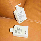 gluttony volumising shampoo 300ml