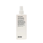 root canal volumising spray 200ml