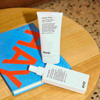 root canal volumising spray 200ml
