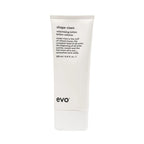 shape vixen volumising lotion 200ml