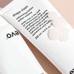 shape vixen volumising lotion 200ml