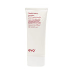 liquid rollers curl balm 200ml