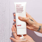 liquid rollers curl balm 200ml