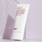 total recoil curl definer 200ml