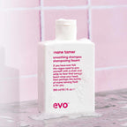 mane tamer smoothing conditioner 300ml