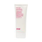 easy tiger smoothing balm 200ml