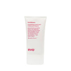 lockdown smoothing treatment 150ml