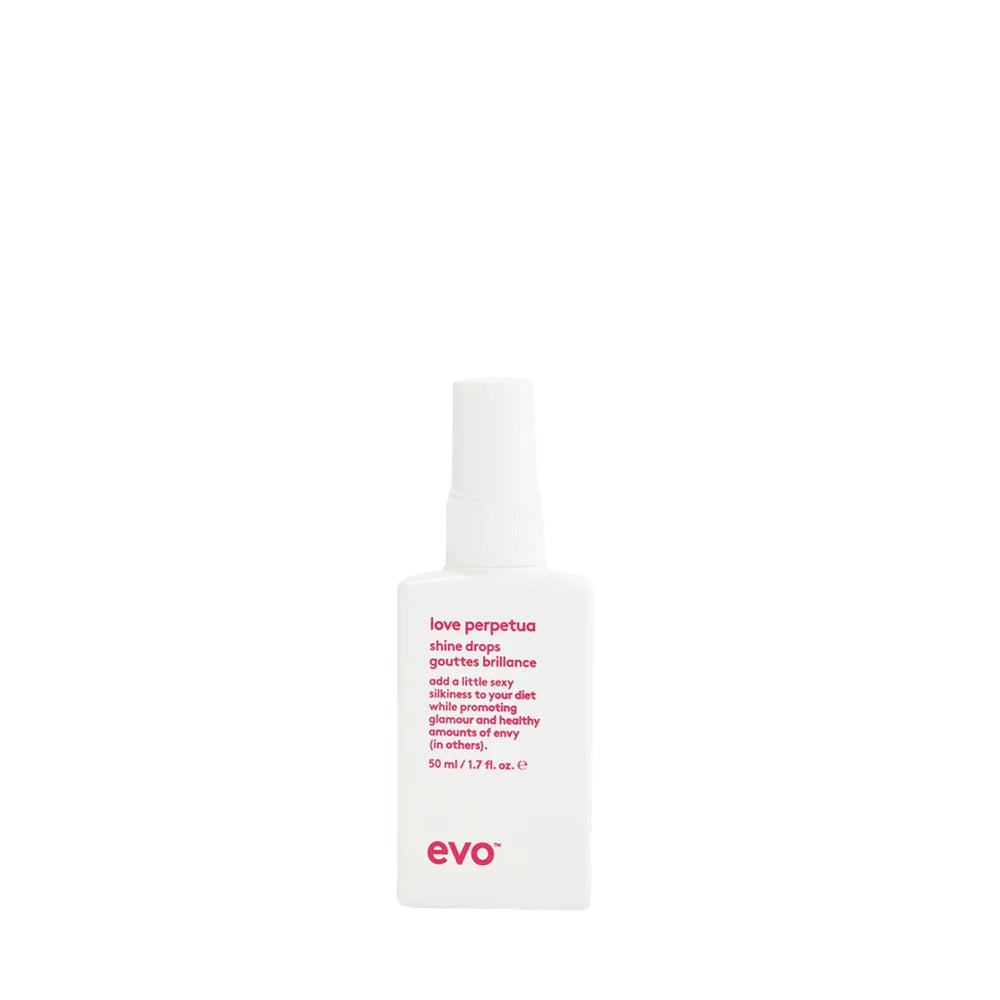 love perpetua shine drops 50ml