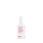 love perpetua shine drops 50ml