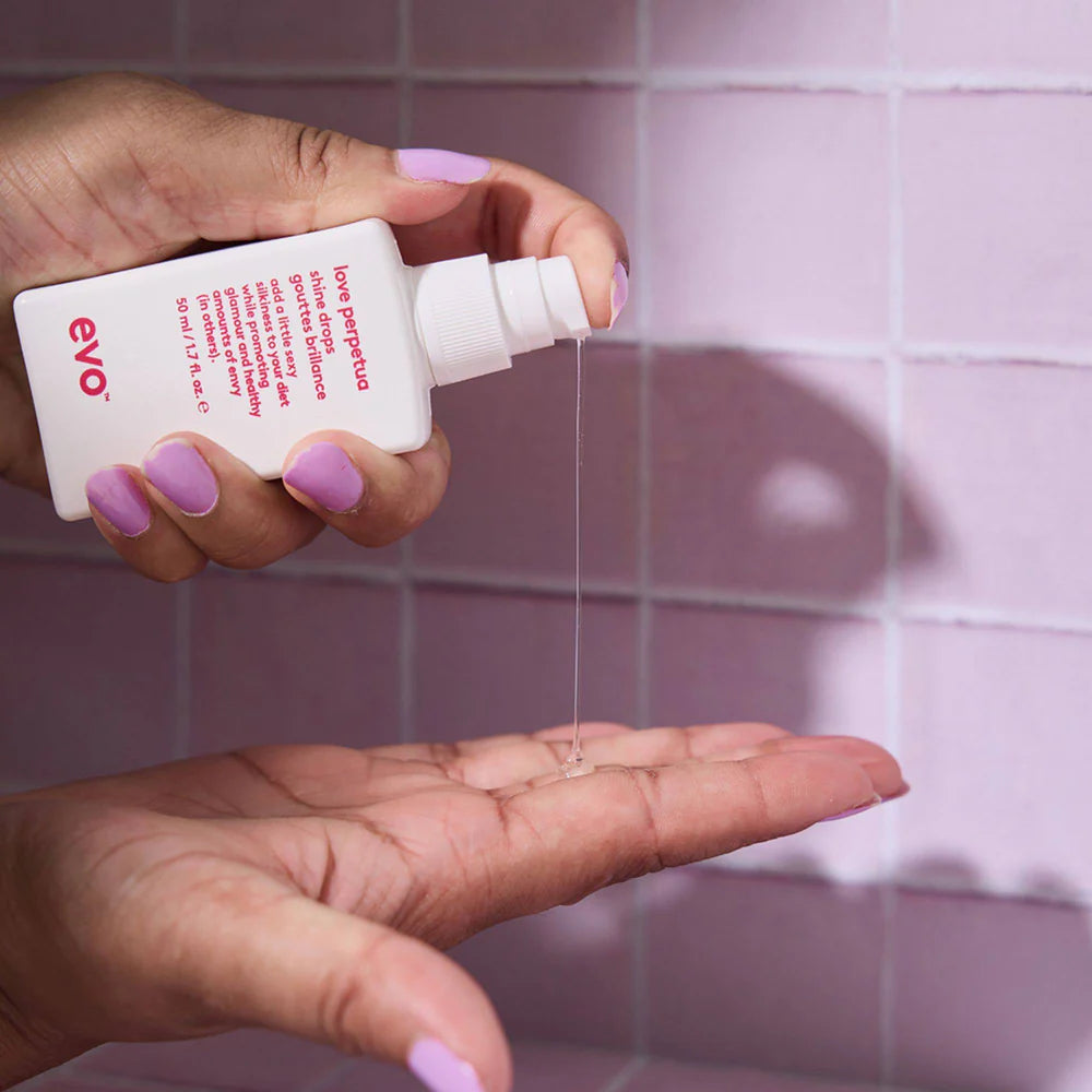 love perpetua shine drops 50ml
