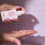 love perpetua shine drops 50ml