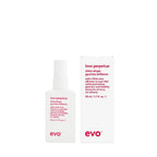 love perpetua shine drops 50ml