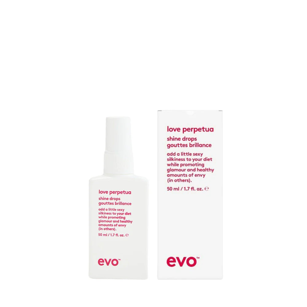 love perpetua shine drops 50ml