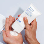überwurst shaving crème 150ml