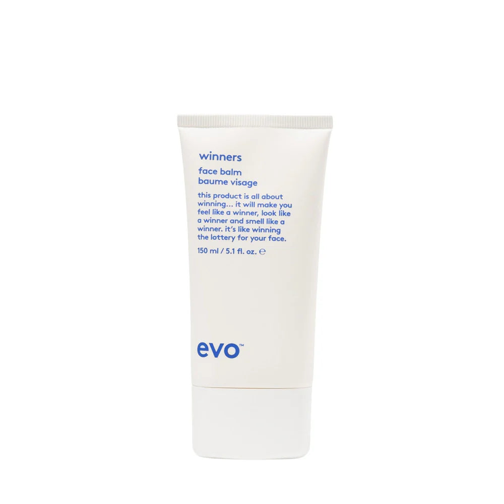 winners face balm 150ml