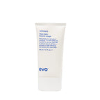 winners face balm 150ml