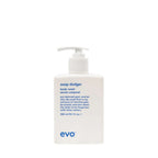 soap dodger hand and body wash 300ml