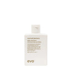 normal persons daily shampoo 300ml