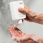 normal persons daily shampoo 300ml
