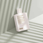 normal persons daily shampoo 300ml