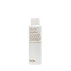 water killer dry shampoo 200ml