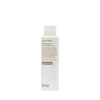 water killer brunette dry shampoo 200ml