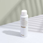 water killer brunette dry shampoo 200ml