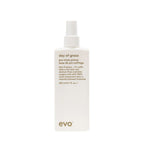 day of grace pre-style primer 200ml