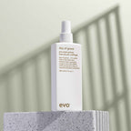 day of grace pre-style primer 200ml
