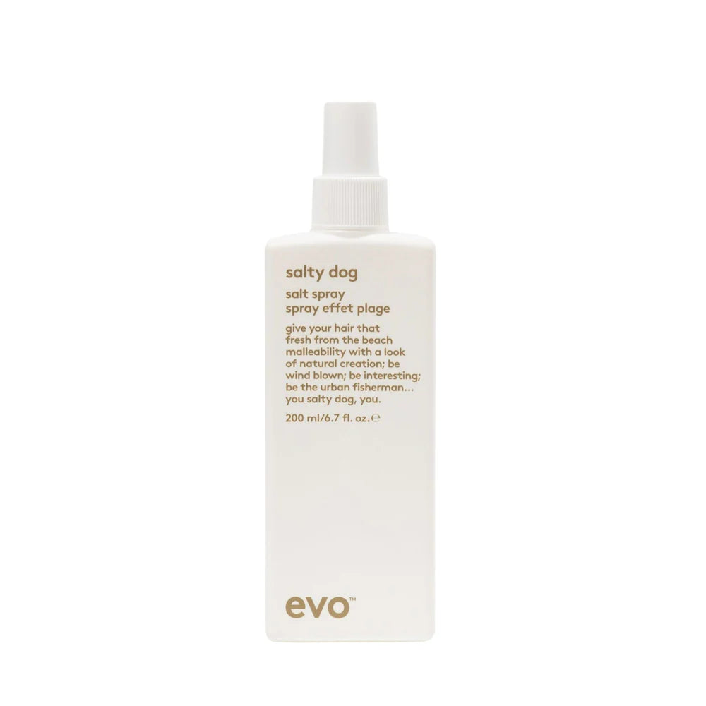 salty dog salt spray 200ml