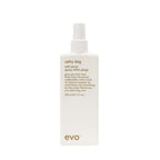 salty dog salt spray 200ml