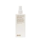mister fantastic blowout spray 200ml