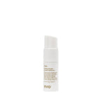 haze styling powder 50ml