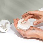 the shag beach paste 50g
