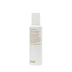 macgyver multi-use mousse 200ml
