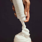 macgyver multi-use mousse 200ml