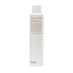 builder's paradise working spray 300ml