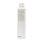 miss malleable flexible hairspray 300ml