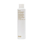 helmut extra strong lacquer 285ml