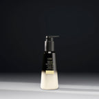 Gold Lust Restorative Night Crème for Hair