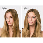 Gold Lust Restorative Night Crème for Hair