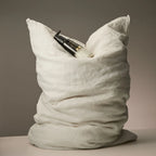 Gold Lust Restorative Night Crème for Hair