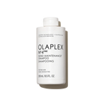 N°.4FINE BOND MAINTENANCE® SHAMPOO