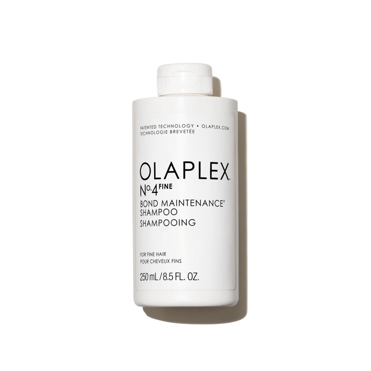 N°.4FINE BOND MAINTENANCE® SHAMPOO