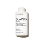 N°.5FINE BOND MAINTENANCE® CONDITIONER