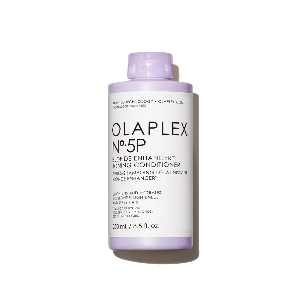 Nº.5P BLONDE ENHANCER™ TONING CONDITIONER